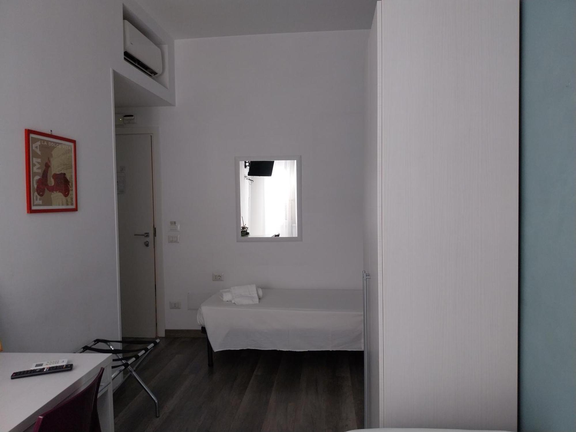 Holidays In Rome - Guesthouse Cameră foto
