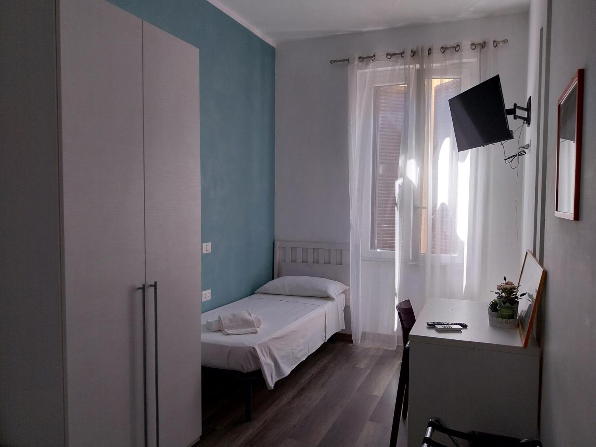 Holidays In Rome - Guesthouse Cameră foto